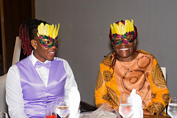 Bill Mortley Photography_1st Annual Raise Your Voice Inc Masquerade Ball_BMP-4241