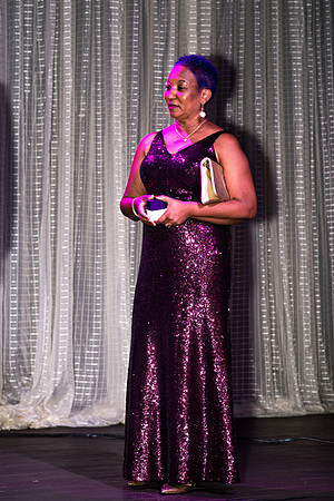 Bill Mortley Photography_1st Annual Raise Your Voice Inc Masquerade Ball_BMP-4305