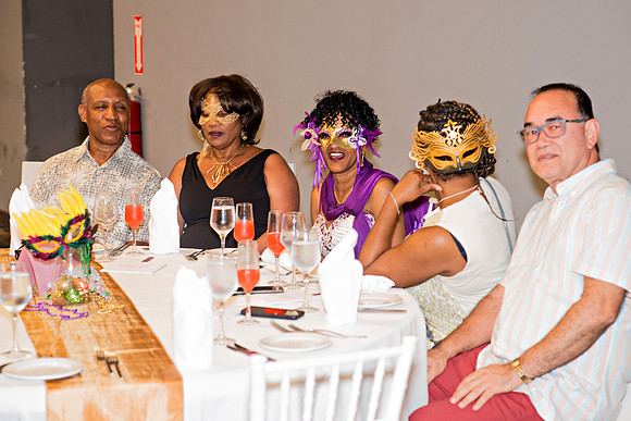 Bill Mortley Photography_1st Annual Raise Your Voice Inc Masquerade Ball_BMP-4188