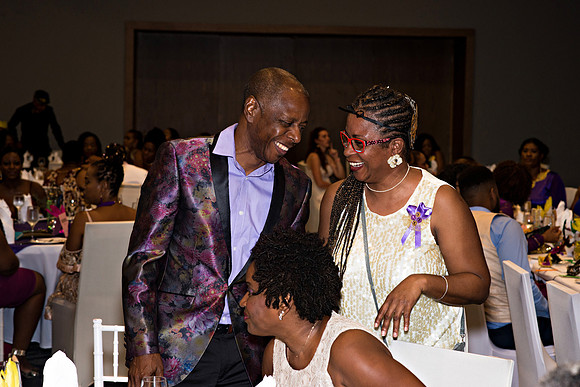 Bill Mortley Photography_1st Annual Raise Your Voice Inc Masquerade Ball_BMP-4248