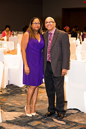 Bill Mortley Photography_1st Annual Raise Your Voice Inc Masquerade Ball_BMP-4186