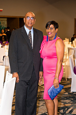 Bill Mortley Photography_1st Annual Raise Your Voice Inc Masquerade Ball_BMP-4210