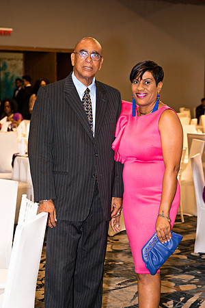 Bill Mortley Photography_1st Annual Raise Your Voice Inc Masquerade Ball_BMP-4209