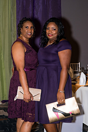 Bill Mortley Photography_1st Annual Raise Your Voice Inc Masquerade Ball_BMP-4162