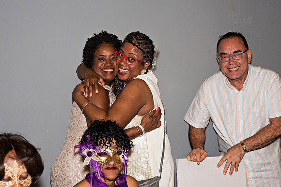 Bill Mortley Photography_1st Annual Raise Your Voice Inc Masquerade Ball_BMP-4245