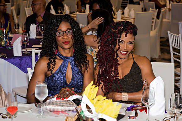 Bill Mortley Photography_1st Annual Raise Your Voice Inc Masquerade Ball_BMP-4243