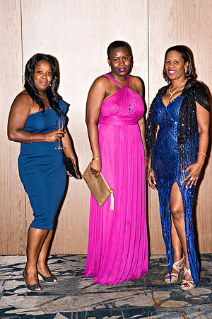 Bill Mortley Photography_1st Annual Raise Your Voice Inc Masquerade Ball_BMP-4171