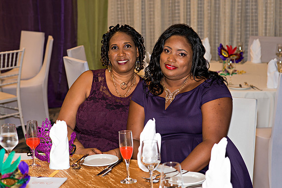 Bill Mortley Photography_1st Annual Raise Your Voice Inc Masquerade Ball_BMP-4161