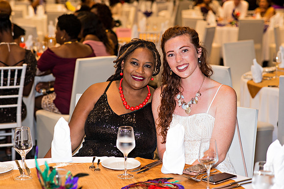 Bill Mortley Photography_1st Annual Raise Your Voice Inc Masquerade Ball_BMP-4218