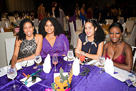 Bill Mortley Photography_1st Annual Raise Your Voice Inc Masquerade Ball_BMP-4254