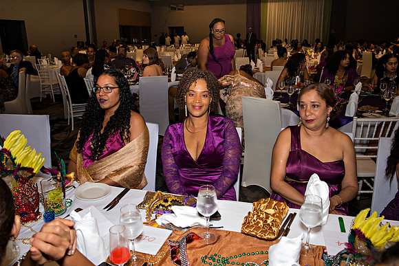 Bill Mortley Photography_1st Annual Raise Your Voice Inc Masquerade Ball_BMP-4219