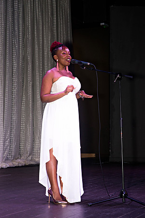 Bill Mortley Photography_1st Annual Raise Your Voice Inc Masquerade Ball_BMP-4314