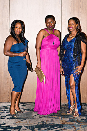 Bill Mortley Photography_1st Annual Raise Your Voice Inc Masquerade Ball_BMP-4172