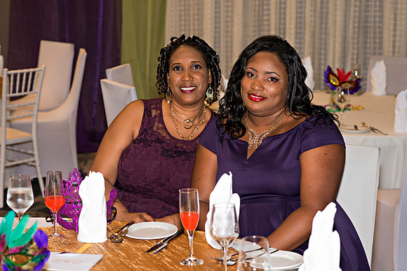 Bill Mortley Photography_1st Annual Raise Your Voice Inc Masquerade Ball_BMP-4160