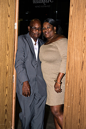 Bill Mortley Photography_1st Annual Raise Your Voice Inc Masquerade Ball_BMP-4313