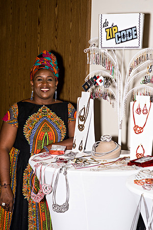 Bill Mortley Photography_1st Annual Raise Your Voice Inc Masquerade Ball_BMP-4151