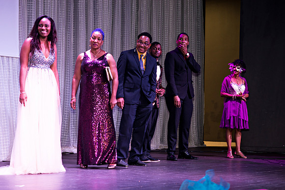 Bill Mortley Photography_1st Annual Raise Your Voice Inc Masquerade Ball_BMP-4303