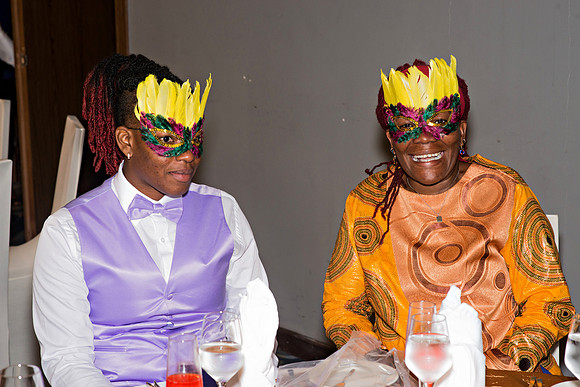 Bill Mortley Photography_1st Annual Raise Your Voice Inc Masquerade Ball_BMP-4240