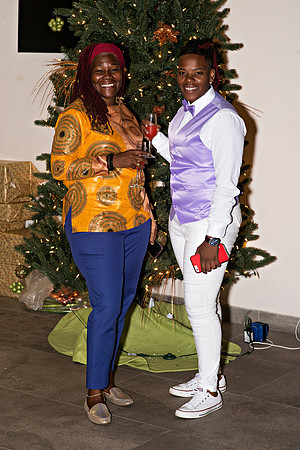 Bill Mortley Photography_1st Annual Raise Your Voice Inc Masquerade Ball_BMP-4147