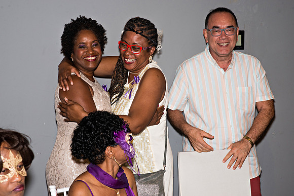 Bill Mortley Photography_1st Annual Raise Your Voice Inc Masquerade Ball_BMP-4246