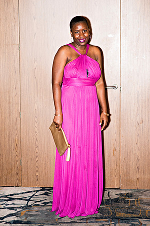 Bill Mortley Photography_1st Annual Raise Your Voice Inc Masquerade Ball_BMP-4174