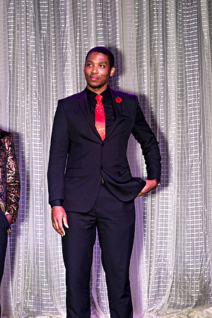 Bill Mortley Photography_1st Annual Raise Your Voice Inc Masquerade Ball_BMP-4300