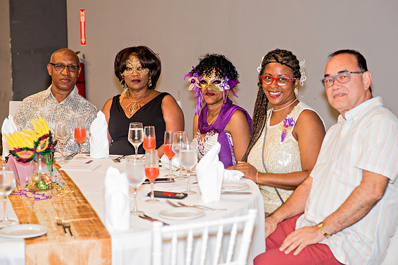 Bill Mortley Photography_1st Annual Raise Your Voice Inc Masquerade Ball_BMP-4187