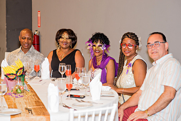 Bill Mortley Photography_1st Annual Raise Your Voice Inc Masquerade Ball_BMP-4189