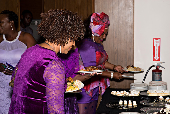 Bill Mortley Photography_1st Annual Raise Your Voice Inc Masquerade Ball_BMP-4268