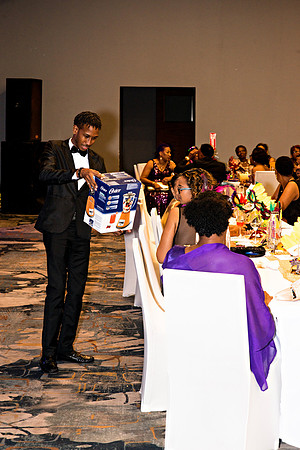 Bill Mortley Photography_1st Annual Raise Your Voice Inc Masquerade Ball_BMP-4318