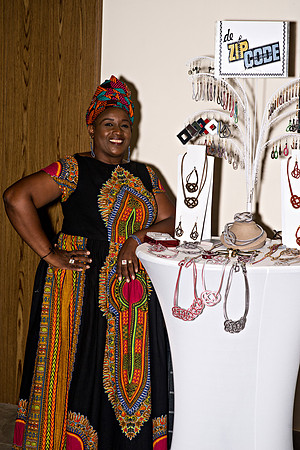 Bill Mortley Photography_1st Annual Raise Your Voice Inc Masquerade Ball_BMP-4153