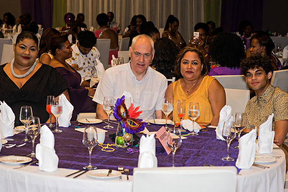Bill Mortley Photography_1st Annual Raise Your Voice Inc Masquerade Ball_BMP-4230