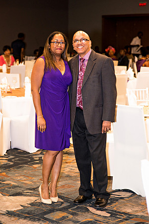 Bill Mortley Photography_1st Annual Raise Your Voice Inc Masquerade Ball_BMP-4185
