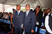 Bill Mortley_38th Independence Investiture Awards --1235