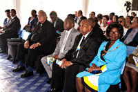 Bill Mortley_38th Independence Investiture Awards --1241