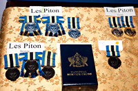 Bill Mortley_38th Independence Investiture Awards --1231