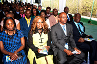 Bill Mortley_38th Independence Investiture Awards --1237