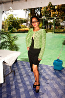 38th Independence Investiture Awards