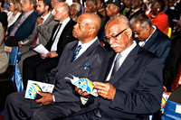 Bill Mortley_38th Independence Investiture Awards --1236