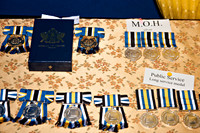 Bill Mortley_38th Independence Investiture Awards --1233