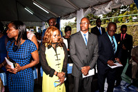 Bill Mortley_38th Independence Investiture Awards --1234