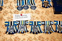 Bill Mortley_38th Independence Investiture Awards --1230