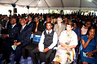 Bill Mortley_38th Independence Investiture Awards --1238