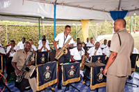 Bill Mortley_38th Independence Investiture Awards --1247
