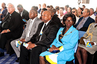 Bill Mortley_38th Independence Investiture Awards --1240