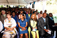 Bill Mortley_38th Independence Investiture Awards --1239