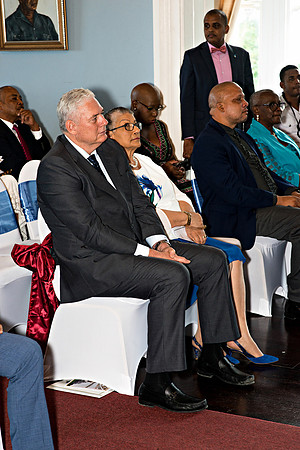 www.billmortleyphotography.com -2019 Investiture Ceremony - 11.15.2019_BMP-3933