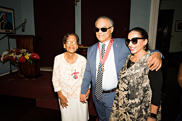 www.billmortleyphotography.com -2019 Investiture Ceremony - 11.15.2019_BMP-3993