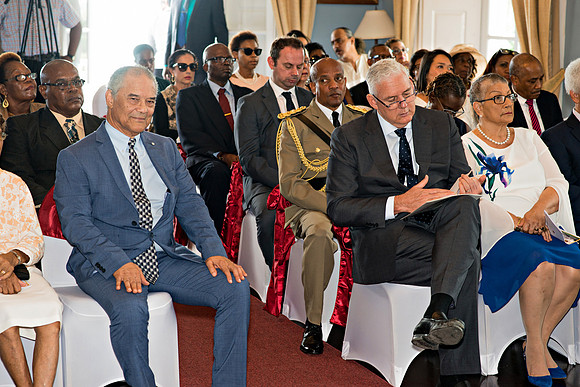 www.billmortleyphotography.com -2019 Investiture Ceremony - 11.15.2019_BMP-3853
