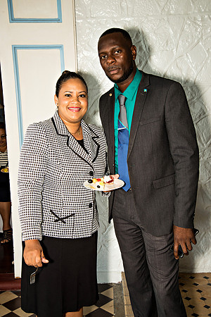 www.billmortleyphotography.com -2019 Investiture Ceremony - 11.15.2019_BMP-4101